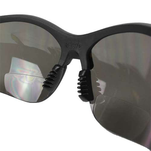 DPG59 DPG59 Reinforcer RX™ Protective Eyewear