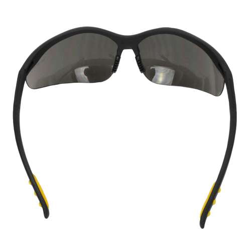 DPG59 DPG59 Reinforcer RX™ Protective Eyewear