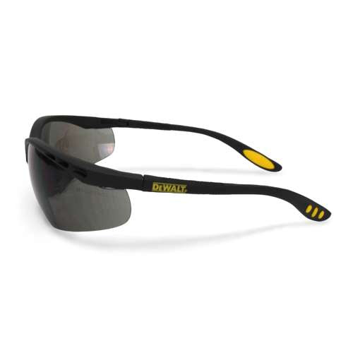 DPG59 DPG59 Reinforcer RX™ Protective Eyewear