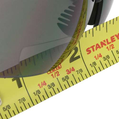 DPG59 DPG59 Reinforcer RX™ Protective Eyewear