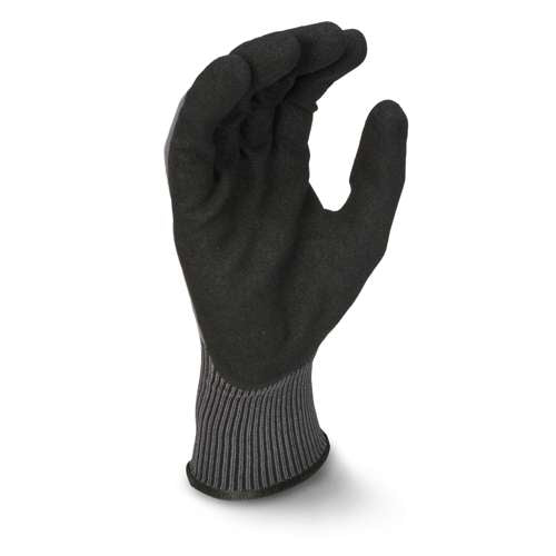 DPG72 DPG72 Flexible Durable Grip Work Glove