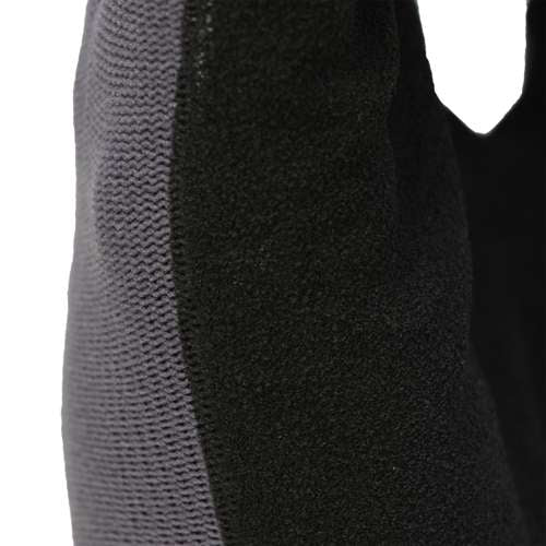 DPG72 DPG72 Flexible Durable Grip Work Glove