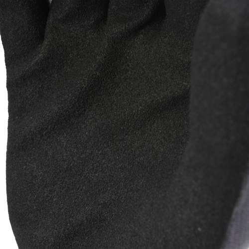 DPG72T DPG72T Flexible Durable Grip Work Glove