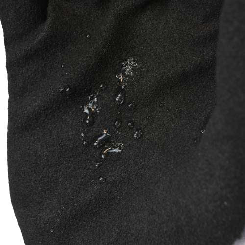 DPG72 DPG72 Flexible Durable Grip Work Glove