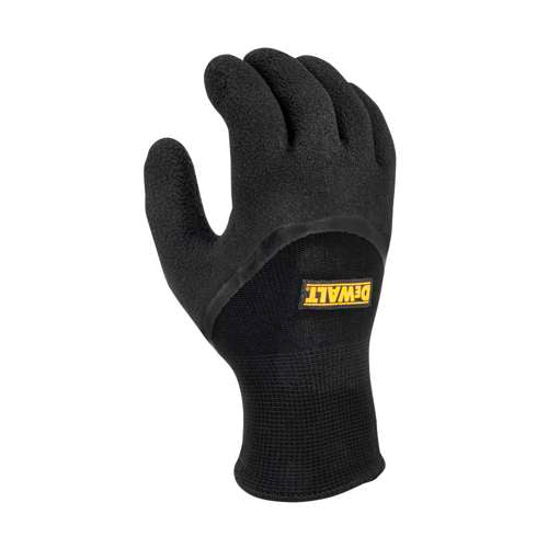 DPG737 DPG737 Glove in Glove Thermal Work Glove