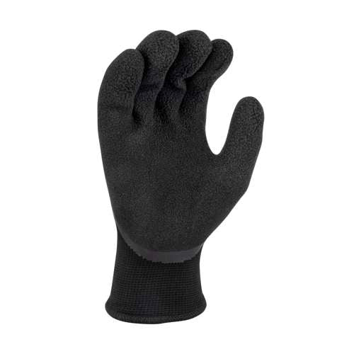 DPG737 DPG737 Glove in Glove Thermal Work Glove