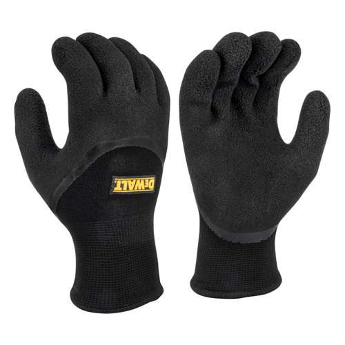 DPG737 DPG737 Glove in Glove Thermal Work Glove