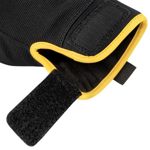 DPG749 DPG749 Two-Tone Touchscreen Cold Weather Glove