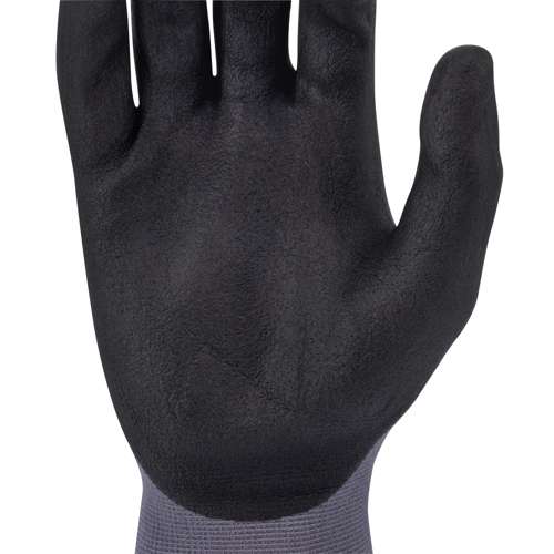 DPG74 DPG74 Touchscreen Micro-Foam Nitrile A1 Cut Glove