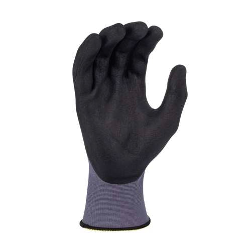 DPG74 DPG74 Touchscreen Micro-Foam Nitrile A1 Cut Glove