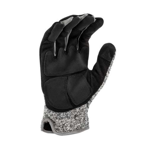 DPG751 DPG751 Fleece Slip-On Cold Weather Glove