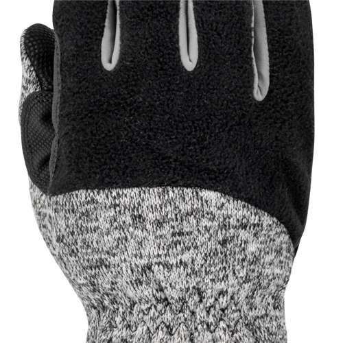 DPG751 DPG751 Fleece Slip-On Cold Weather Glove