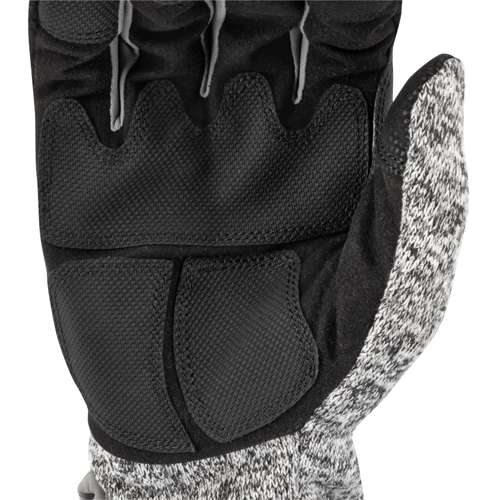 DPG751 DPG751 Fleece Slip-On Cold Weather Glove