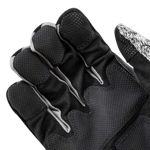 DPG751 DPG751 Fleece Slip-On Cold Weather Glove