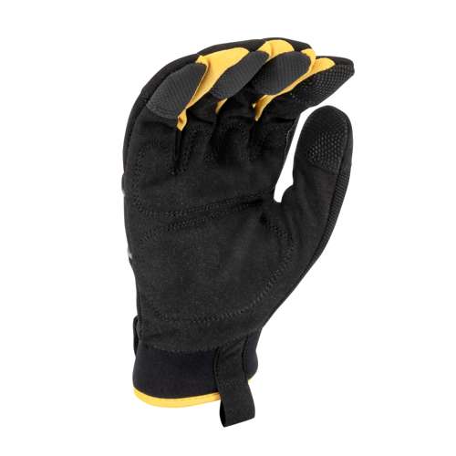 DPG752 DPG752 Mid-Grade Thermal Lined Cold Weather Glove