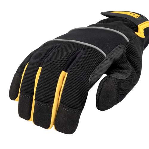 DPG752 DPG752 Mid-Grade Thermal Lined Cold Weather Glove
