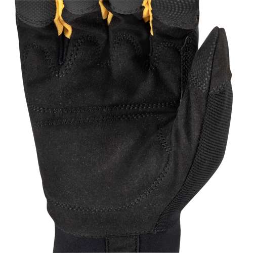 DPG752 DPG752 Mid-Grade Thermal Lined Cold Weather Glove