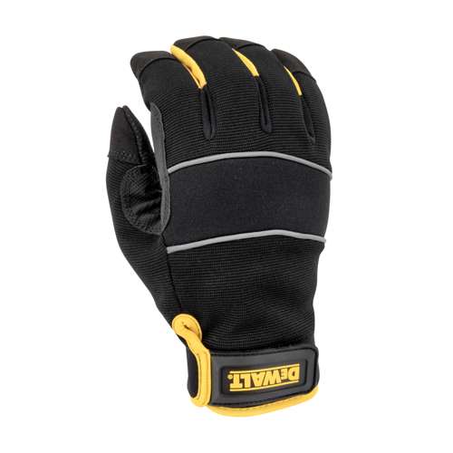 DPG752 DPG752 Mid-Grade Thermal Lined Cold Weather Glove