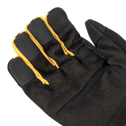 DPG752 DPG752 Mid-Grade Thermal Lined Cold Weather Glove