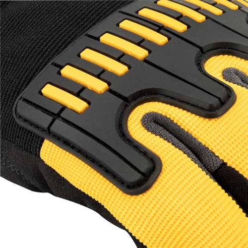 DPG758 DPG758 Impact Cold Weather Glove