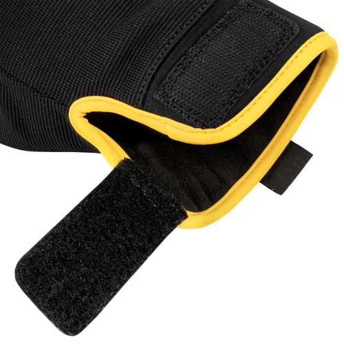 DPG758 DPG758 Impact Cold Weather Glove