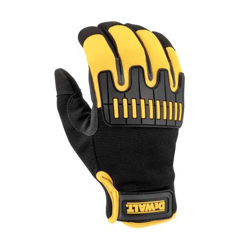 DPG758 DPG758 Impact Cold Weather Glove