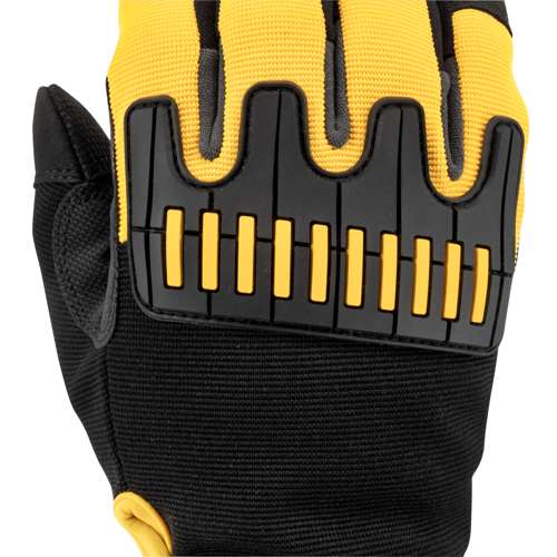 DPG758 DPG758 Impact Cold Weather Glove