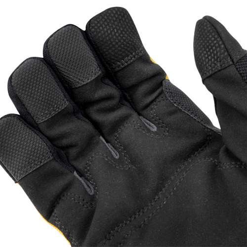 DPG758 DPG758 Impact Cold Weather Glove