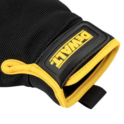 DPG758 DPG758 Impact Cold Weather Glove