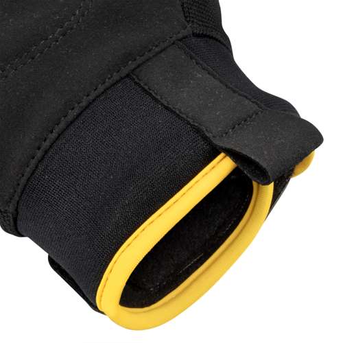 DPG758 DPG758 Impact Cold Weather Glove