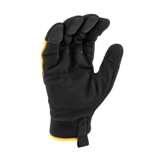 DPG758 DPG758 Impact Cold Weather Glove