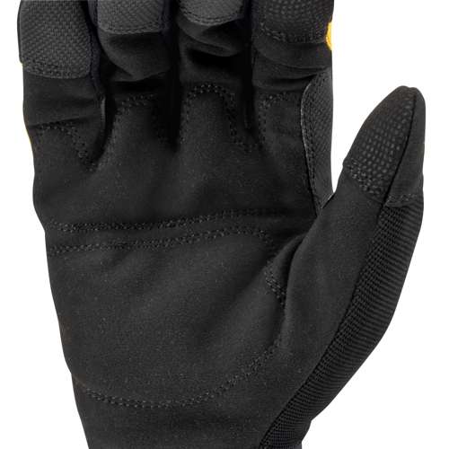 DPG758 DPG758 Impact Cold Weather Glove
