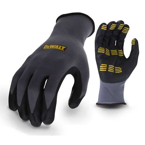 DPG76 DPG76 Tread Grip Work Glove