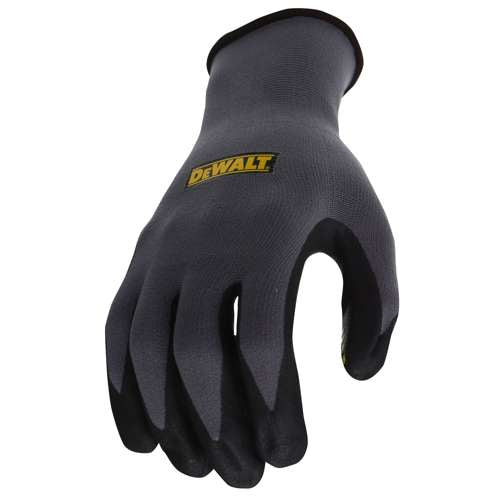 DPG76 DPG76 Tread Grip Work Glove