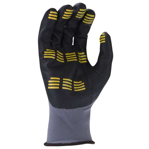 DPG76 DPG76 Tread Grip Work Glove