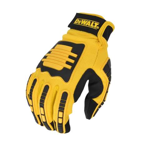DPG781 DPG781 Performance Mechanic Work Glove