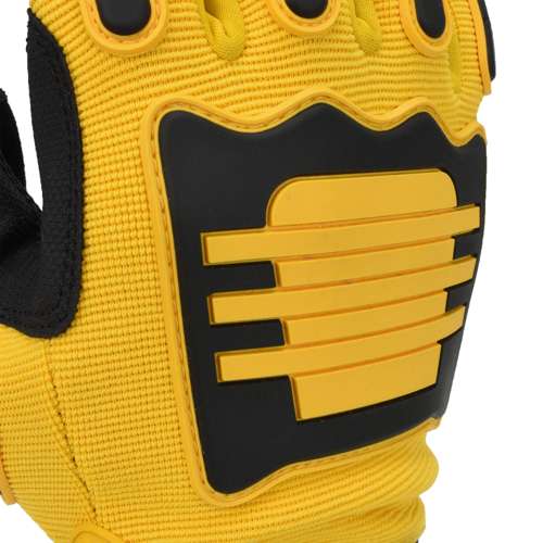 DPG781 DPG781 Performance Mechanic Work Glove