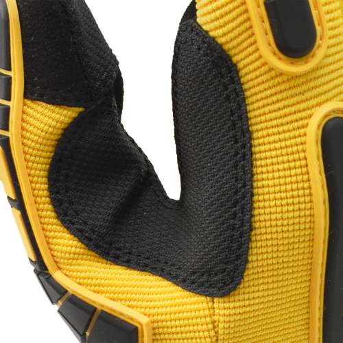 DPG781 DPG781 Performance Mechanic Work Glove