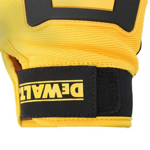 DPG781 DPG781 Performance Mechanic Work Glove