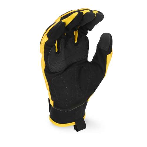 DPG781 DPG781 Performance Mechanic Work Glove