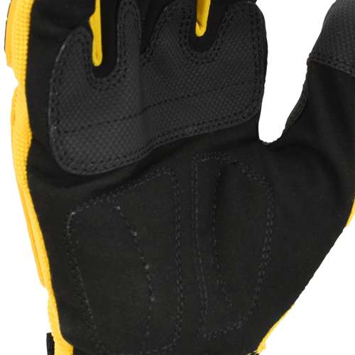 DPG781 DPG781 Performance Mechanic Work Glove