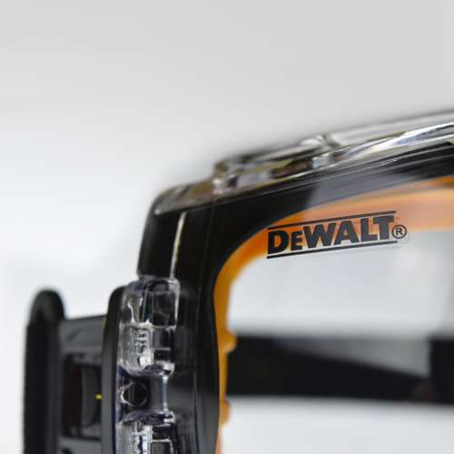 DPG82 DPG82 Concealer™ Safety Goggle