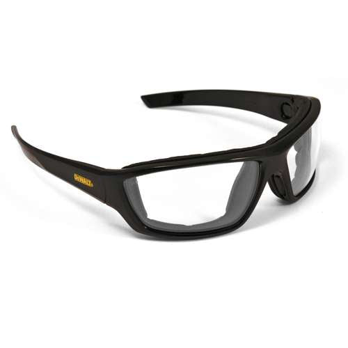DPG83 DPG83 Converter™ Protective Eyewear