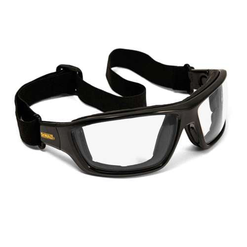 DPG83 DPG83 Converter™ Protective Eyewear