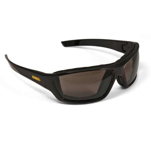 DPG83 DPG83 Converter™ Protective Eyewear
