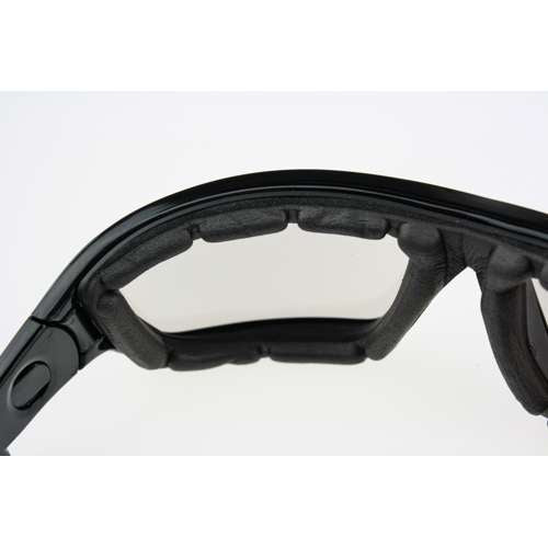 DPG83 DPG83 Converter™ Protective Eyewear