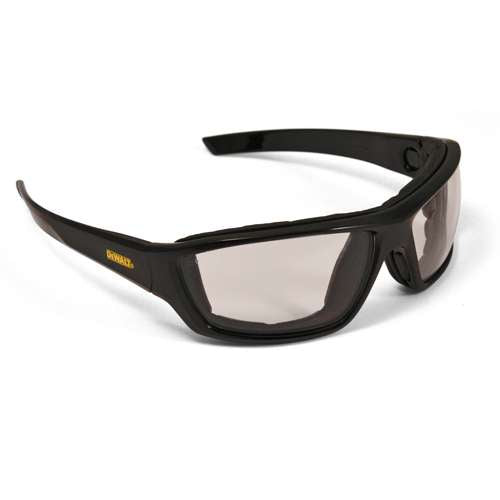 DPG83 DPG83 Converter™ Protective Eyewear