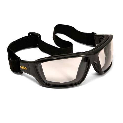 DPG83 DPG83 Converter™ Protective Eyewear