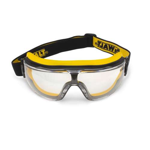 DPG84 DPG84 Insulator™ Safety Goggle