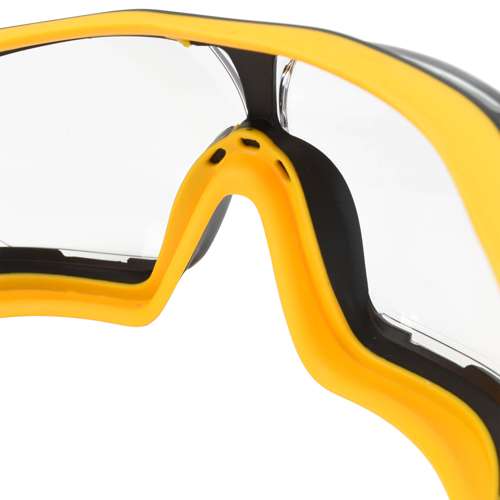 DPG84 DPG84 Insulator™ Safety Goggle